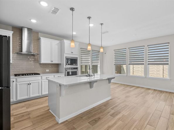 9919  Bates Street , Irving Texas 75063