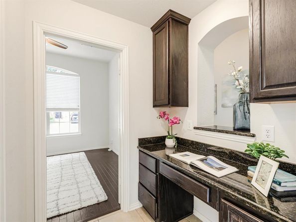 1317  Wheatear Drive , Little Elm Texas 75068