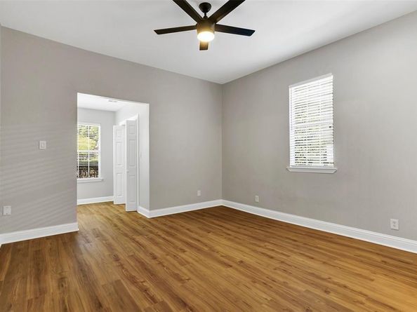 5524  Victor Street , Dallas Texas 75214