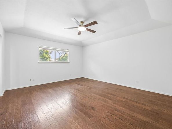 2701  Baldwin Drive , Arlington Texas 76012
