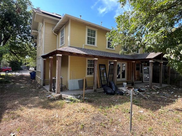 5511  Tremont Street , Dallas Texas 75214