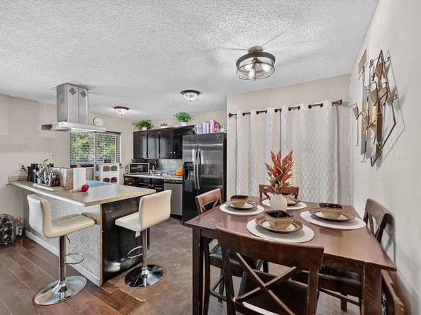 7131  Nutmeg Lane , Dallas Texas 75249