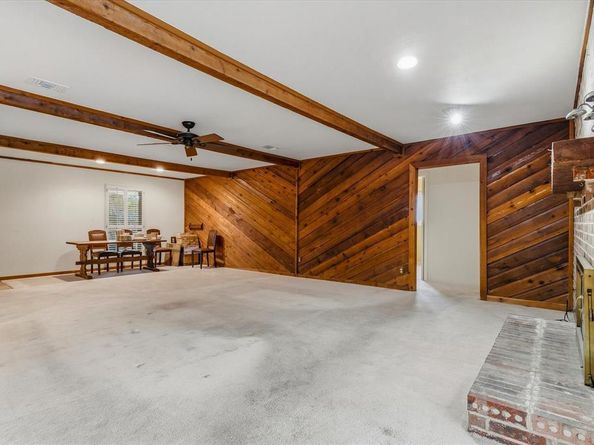 13121  Pennystone Drive , Farmers Branch Texas 75244