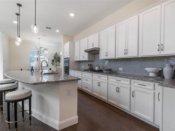 12778  Friar Street , Farmers Branch Texas 75234