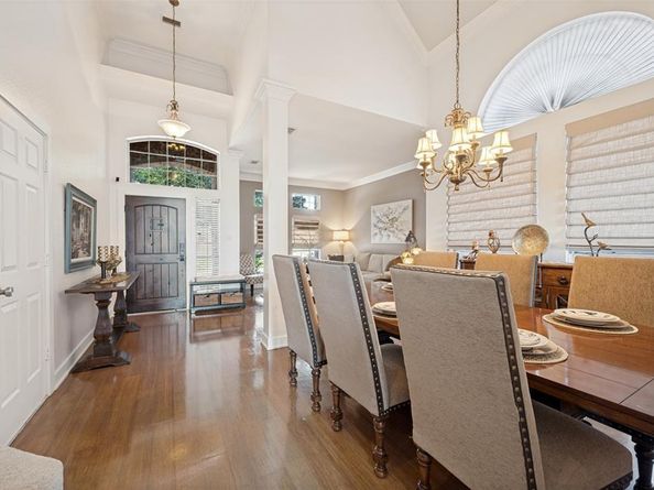 8524  Wellington Point Drive , Irving Texas 75063