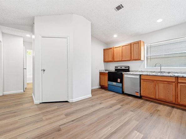 9661 S Fm 548  , Royse City Texas 75189
