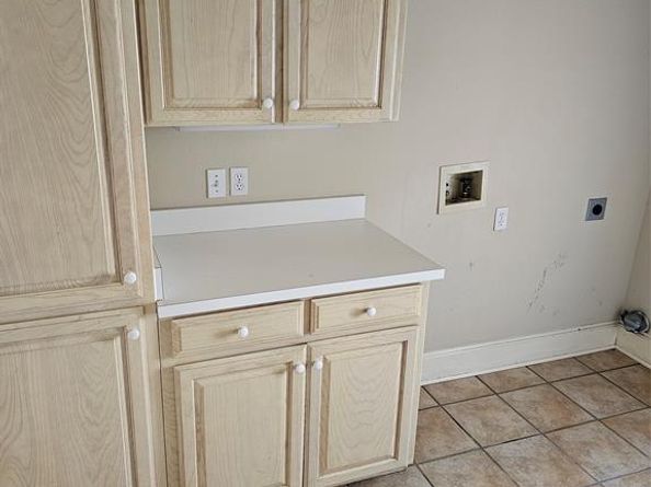 1116  Scotts Way , Fort Worth Texas 76111