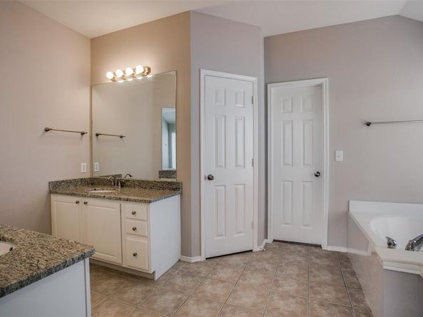 449  Sausalito Drive , Rockwall Texas 75087