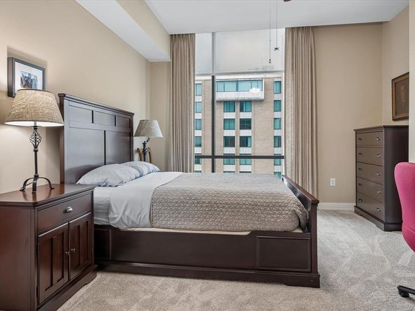 5656 N Central Expressway  601, Dallas Texas 75206