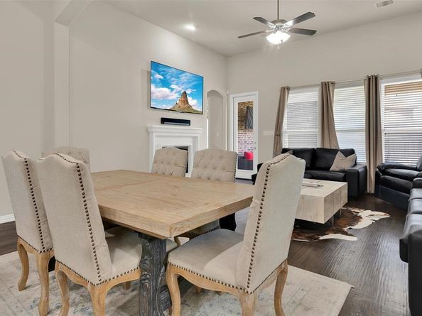 788  Bordeaux Drive , Rockwall Texas 75087