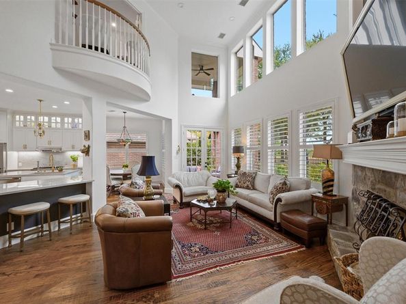 2005  Hillcrest Court , McKinney Texas 75072