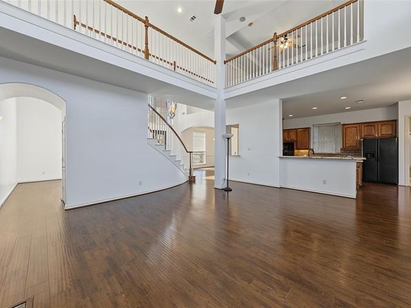 3409  Brushy Creek Drive , Plano Texas 75025