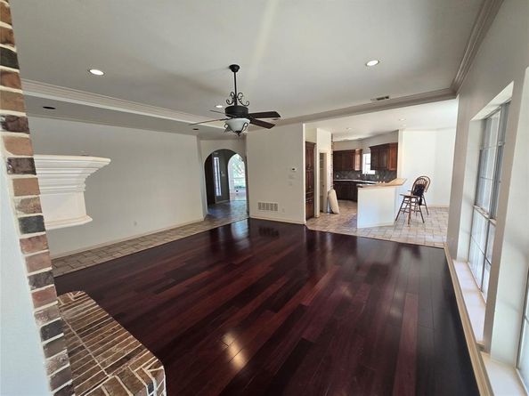5607  Ranger Drive , Rockwall Texas 75032