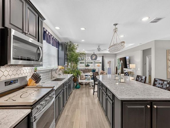 1790  Bentwater Lane , Frisco Texas 75036