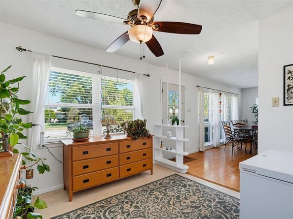 1820  Puritan Drive , Irving Texas 75061