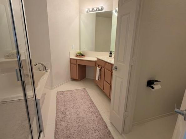 9124  Manana Street , Fort Worth Texas 76244