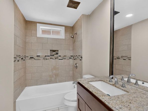 1312  Grinnell Drive , Richardson Texas 75081