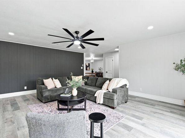 912  Kelley Drive , Everman Texas 76140