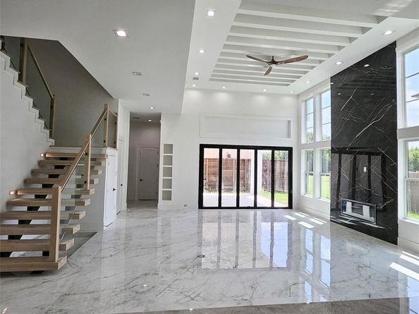 1205  Bravura Drive , Plano Texas 75074