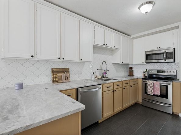 1219  Mcadams Avenue , Dallas Texas 75224
