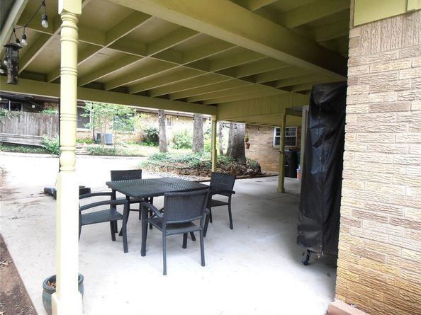 2911  Norwood Lane , Arlington Texas 76013