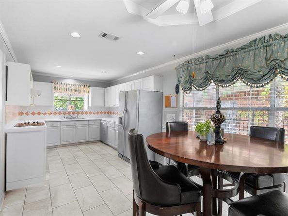 3024  Encino Drive , Dallas Texas 75228