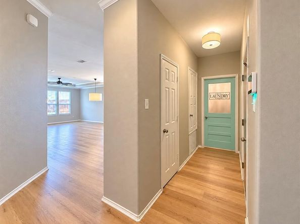9001  Cloudveil Drive , Arlington Texas 76002