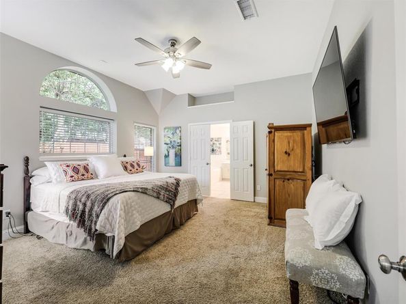 605  Wren Cove , McKinney Texas 75072