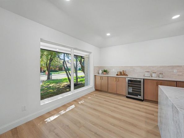 7203  Duffield Drive , Dallas Texas 75248