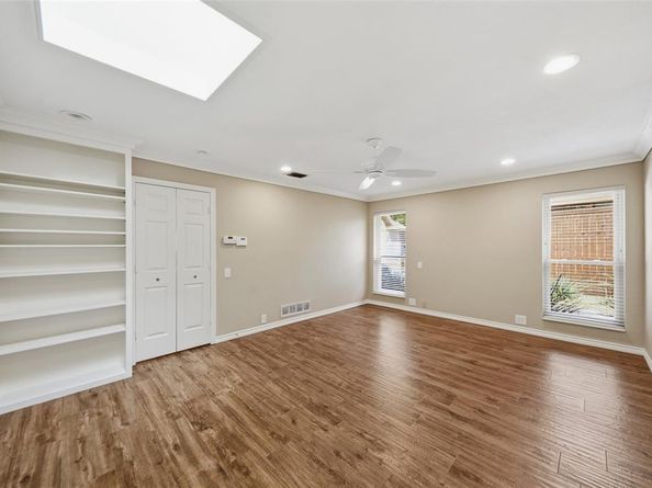 6204  Liberty Hill , Dallas Texas 75248