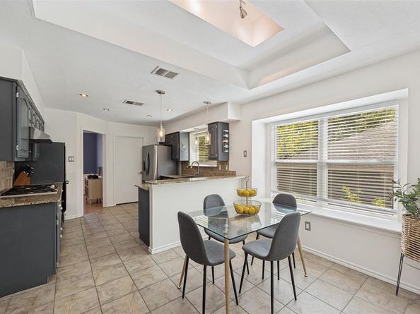 9140  Sweetwater Drive , Dallas Texas 75228