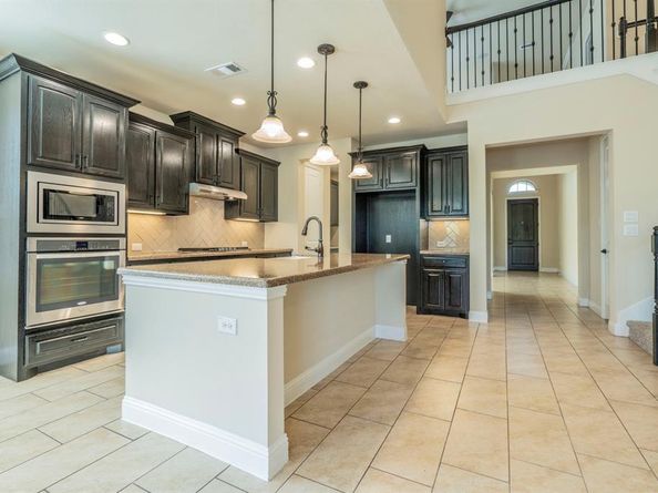 10132  Haversham Drive , Fort Worth Texas 76131