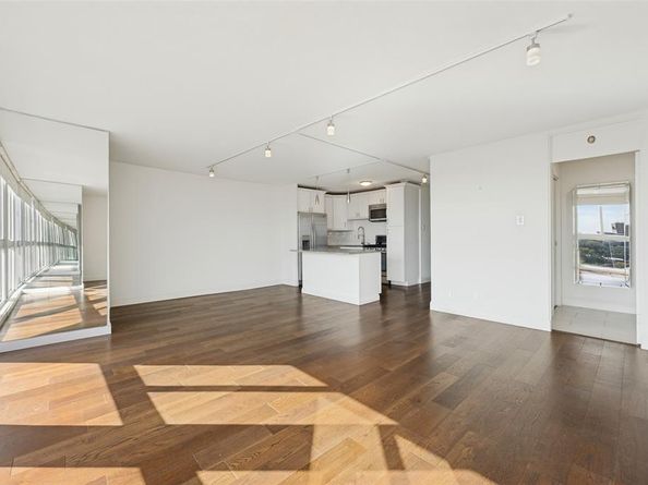 3883  Turtle Creek Boulevard  1505, Dallas Texas 75219