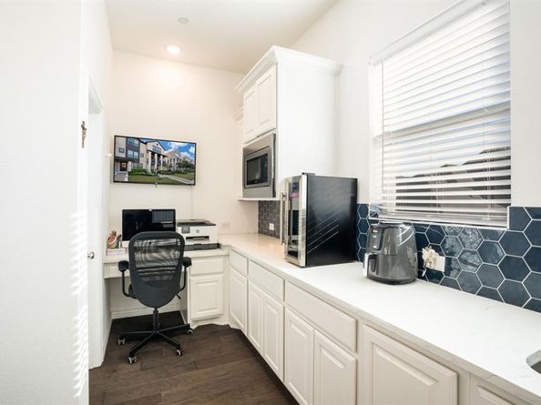 3710  Pelican Rest Way , Arlington Texas 76005