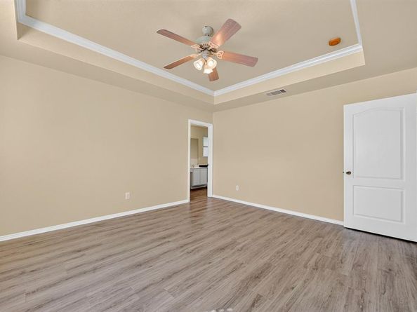 506  Shadow Oaks Court , Rockwall Texas 75087