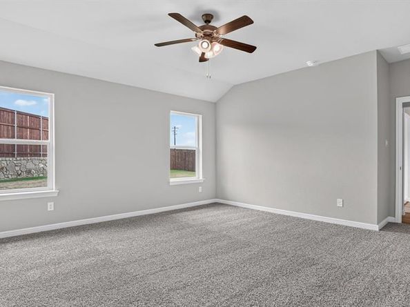 1508  SHELDON Drive , DeSoto Texas 75115