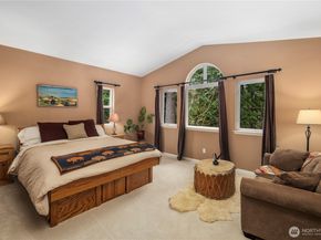 6230 Harbour Heights Parkway D3, Mukilteo WA 98275