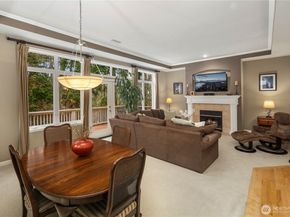 6230 Harbour Heights Parkway D3, Mukilteo WA 98275