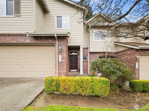 6230 Harbour Heights Parkway D3, Mukilteo WA 98275