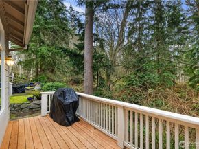 6230 Harbour Heights Parkway D3, Mukilteo WA 98275