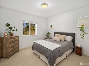 6230 Harbour Heights Parkway D3, Mukilteo WA 98275