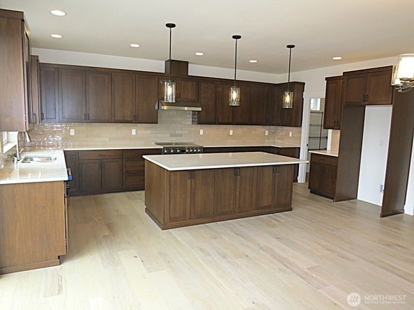 728 Covington (Lot 6) Avenue, Snohomish WA 98290