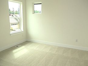 728 Covington (Lot 6) Avenue, Snohomish WA 98290