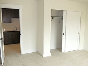 728 Covington (Lot 6) Avenue, Snohomish WA 98290