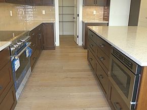 728 Covington (Lot 6) Avenue, Snohomish WA 98290