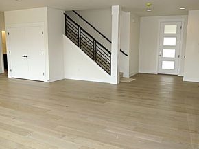 728 Covington (Lot 6) Avenue, Snohomish WA 98290