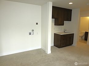 728 Covington (Lot 6) Avenue, Snohomish WA 98290