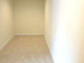 728 Covington (Lot 6) Avenue, Snohomish WA 98290