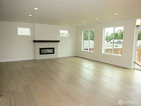 728 Covington (Lot 6) Avenue, Snohomish WA 98290