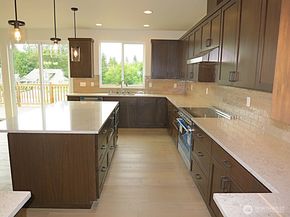 728 Covington (Lot 6) Avenue, Snohomish WA 98290